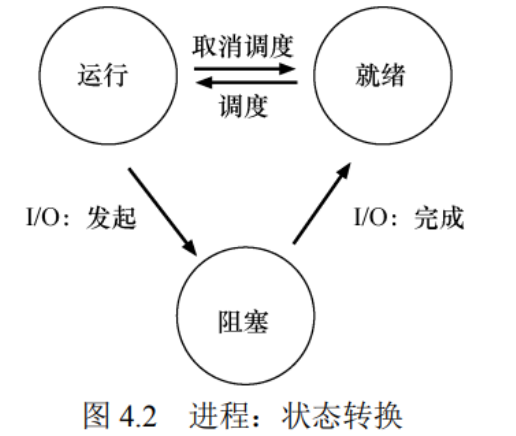 image-20250421011443829