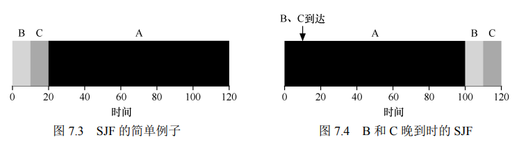 image-20250421120820127