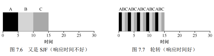image-20250421120921799