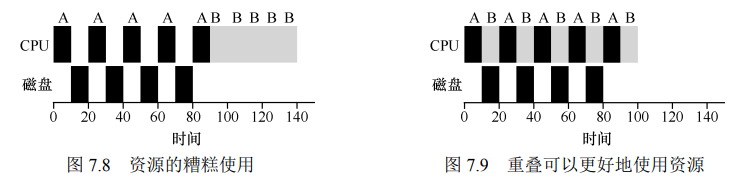 image-20250421120947730