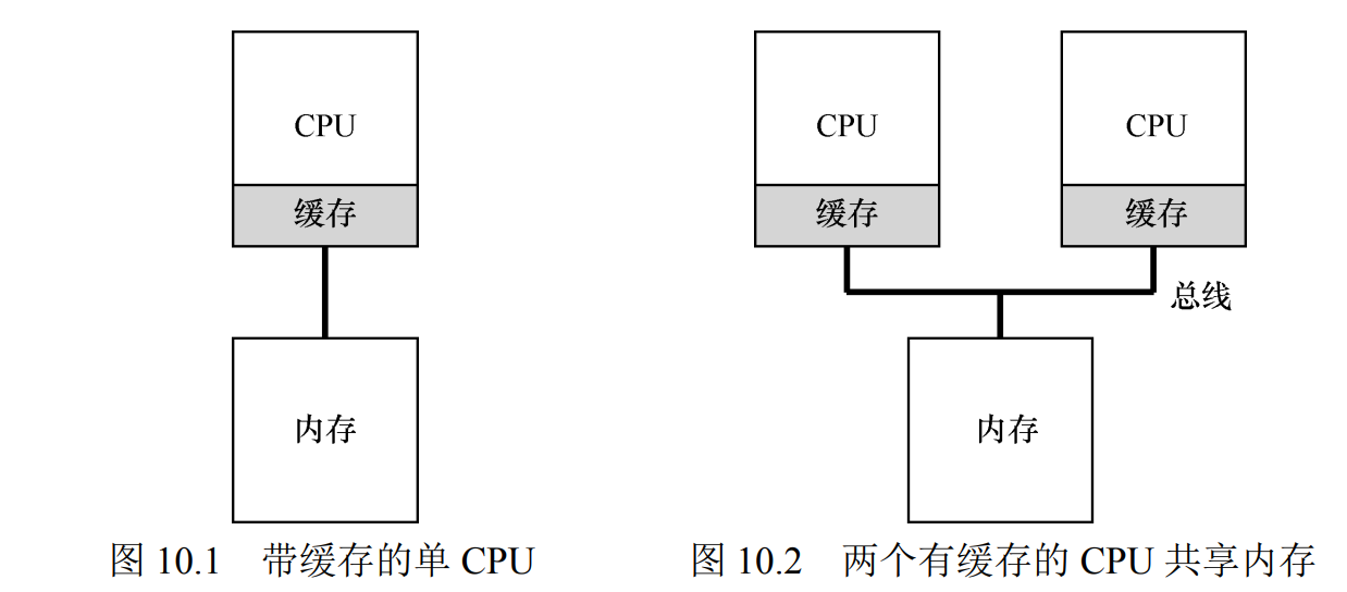 image-20250422232028036