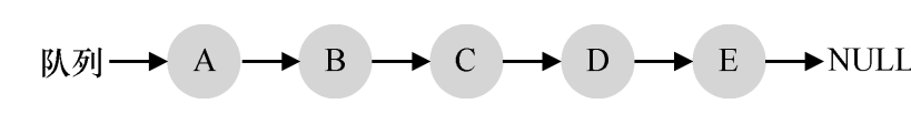 image-20250422232115933
