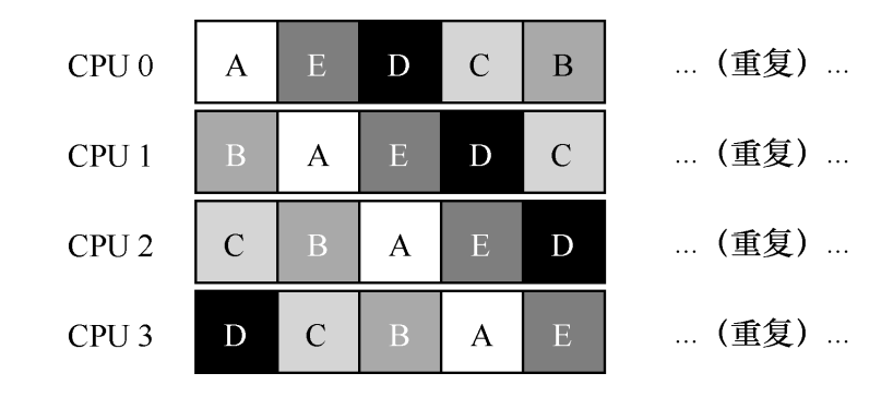 image-20250422232126955
