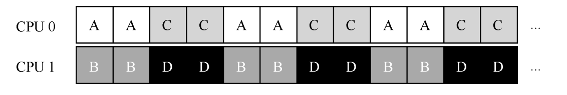 image-20250422232436753