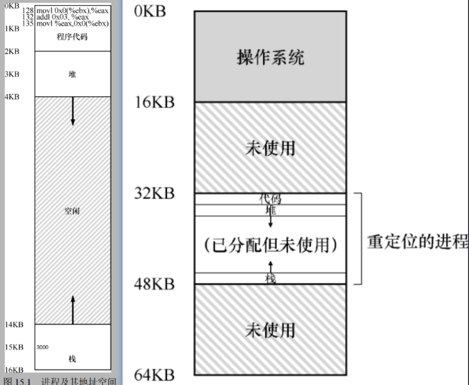 image-20250430112026669
