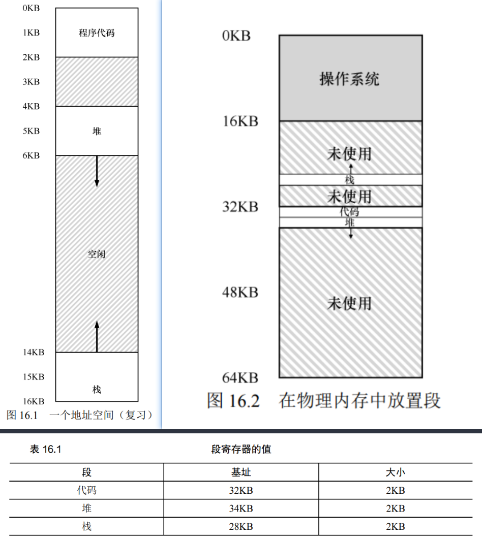 image-20250430112248002