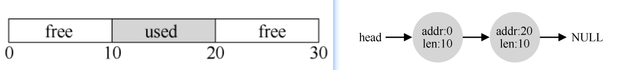 image-20250515185628653