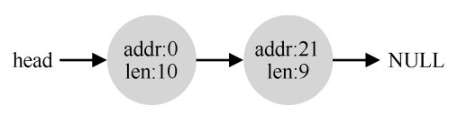 image-20250515185635351