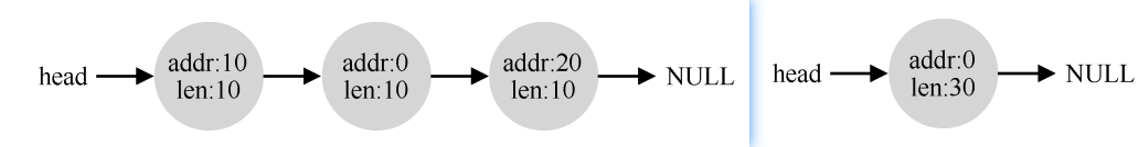 image-20250515185643897