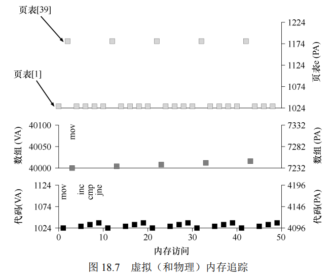 image-20250515185808463