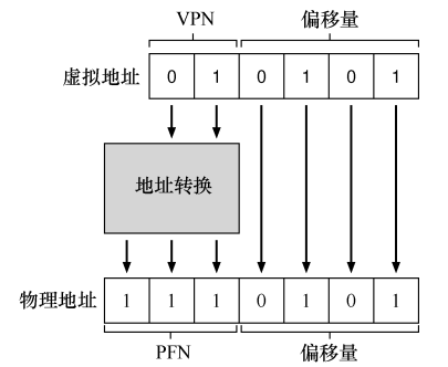 image-20250515185910012