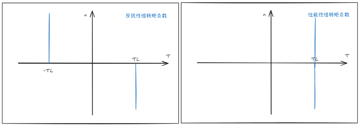 image-20250430002246535