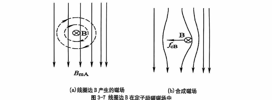 image-20250430004624534