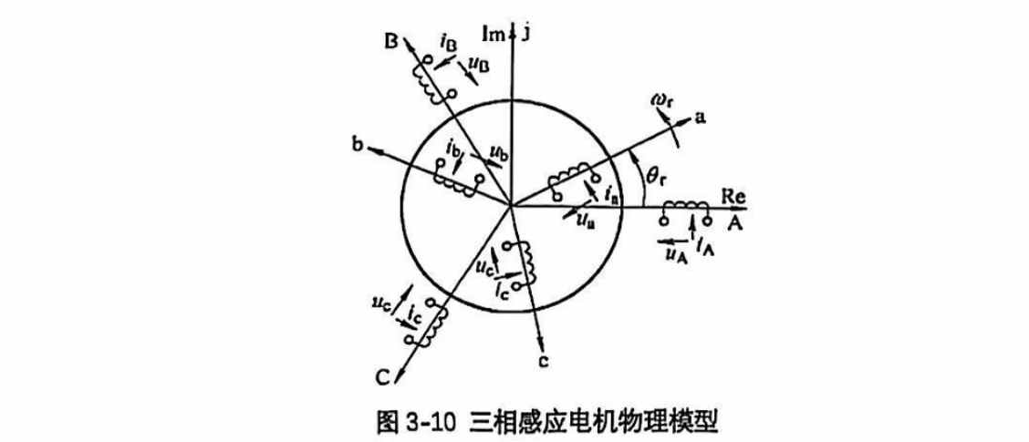 image-20250430005050602
