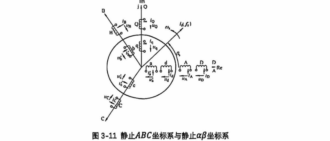 image-20250430010620351