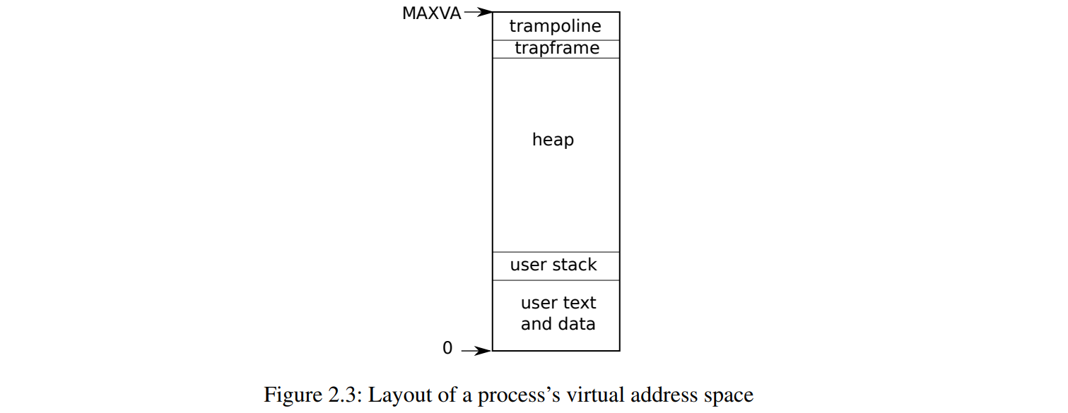 image-20250512181640033