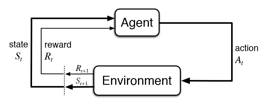 image-20250714162426678